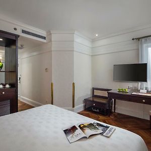 Standard Zimmer